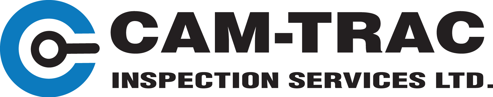 Cam-Trac Inspection Services